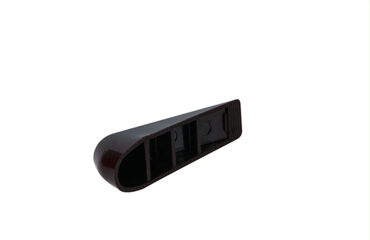door stop upvc doors