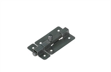 SS304 roostevabast terasest polt